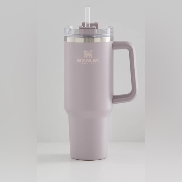 Stanley Other - Stanley adventure quencher, 40oz in Albalon color